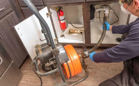 Common Emergency Plumbing Myths