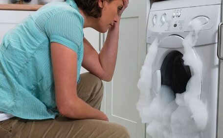 Drain Systems Evolved