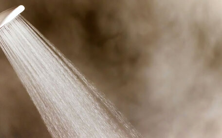 Indirect Direct Water Heating Systems