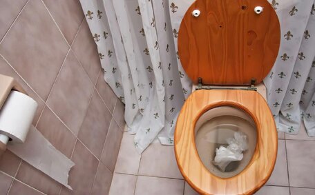 Long-Term Blocked Drain Solutions